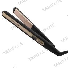 REMINGTON S6500 თმის უთო