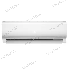 კონდიციონერი კედლის Midea on/off MSAF-07HRN8-W 7000BTU