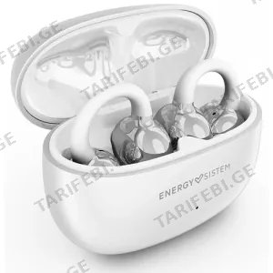 Energy Sistem ChicPods White