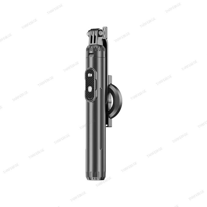 Selfie Stick Tripod Proove Magnet Stick Pro (1540mm)