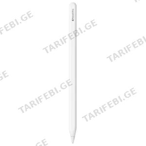 APPLE PENCIL PRO MODEL A2538