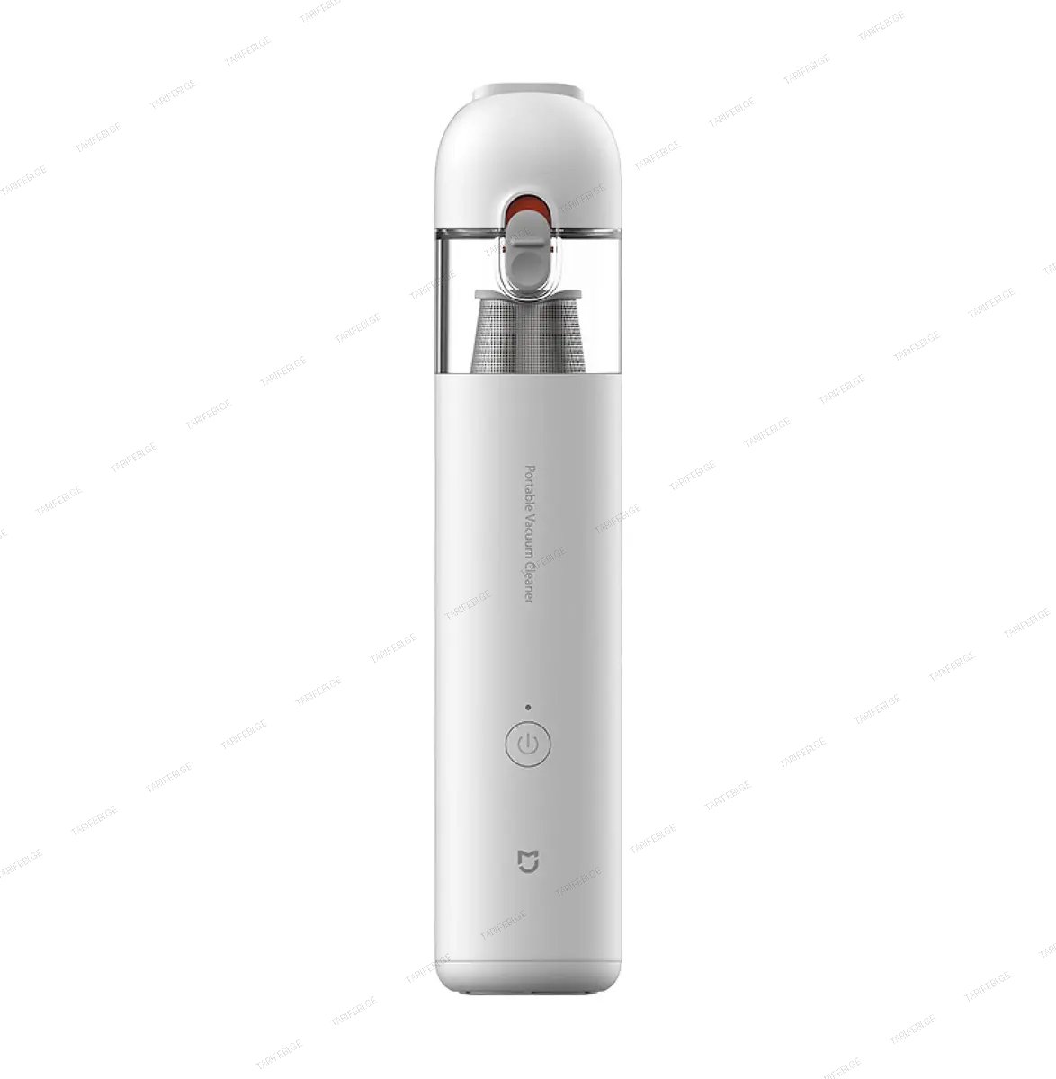 Xiaomi Mi Vacuum Cleaner Mini (120W)