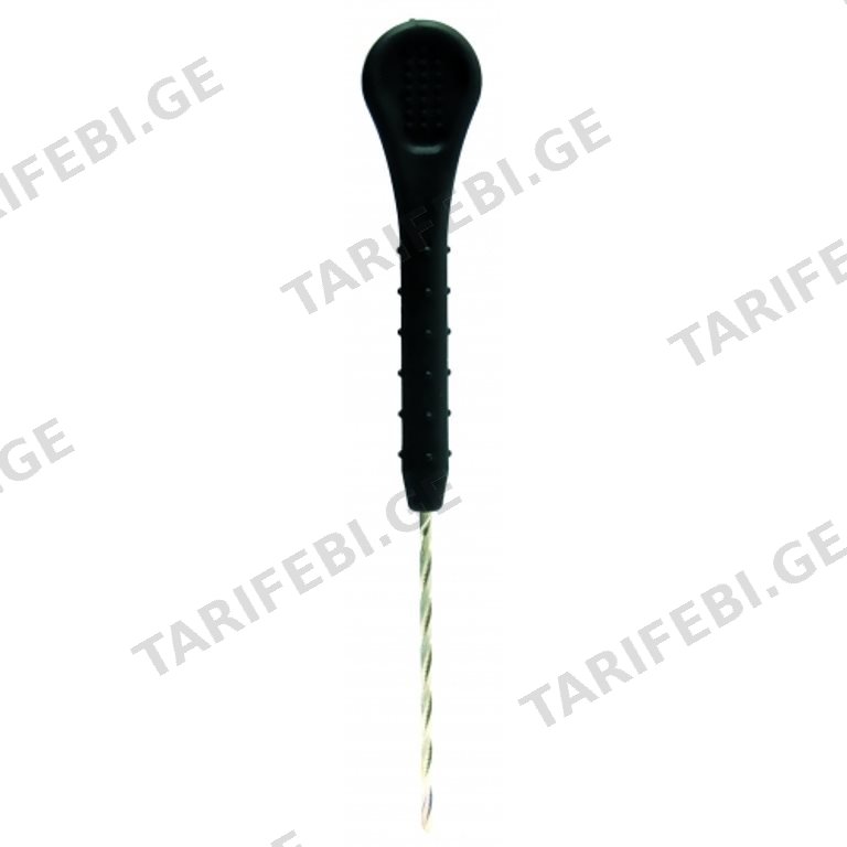 CARPZOOM CZ 2219