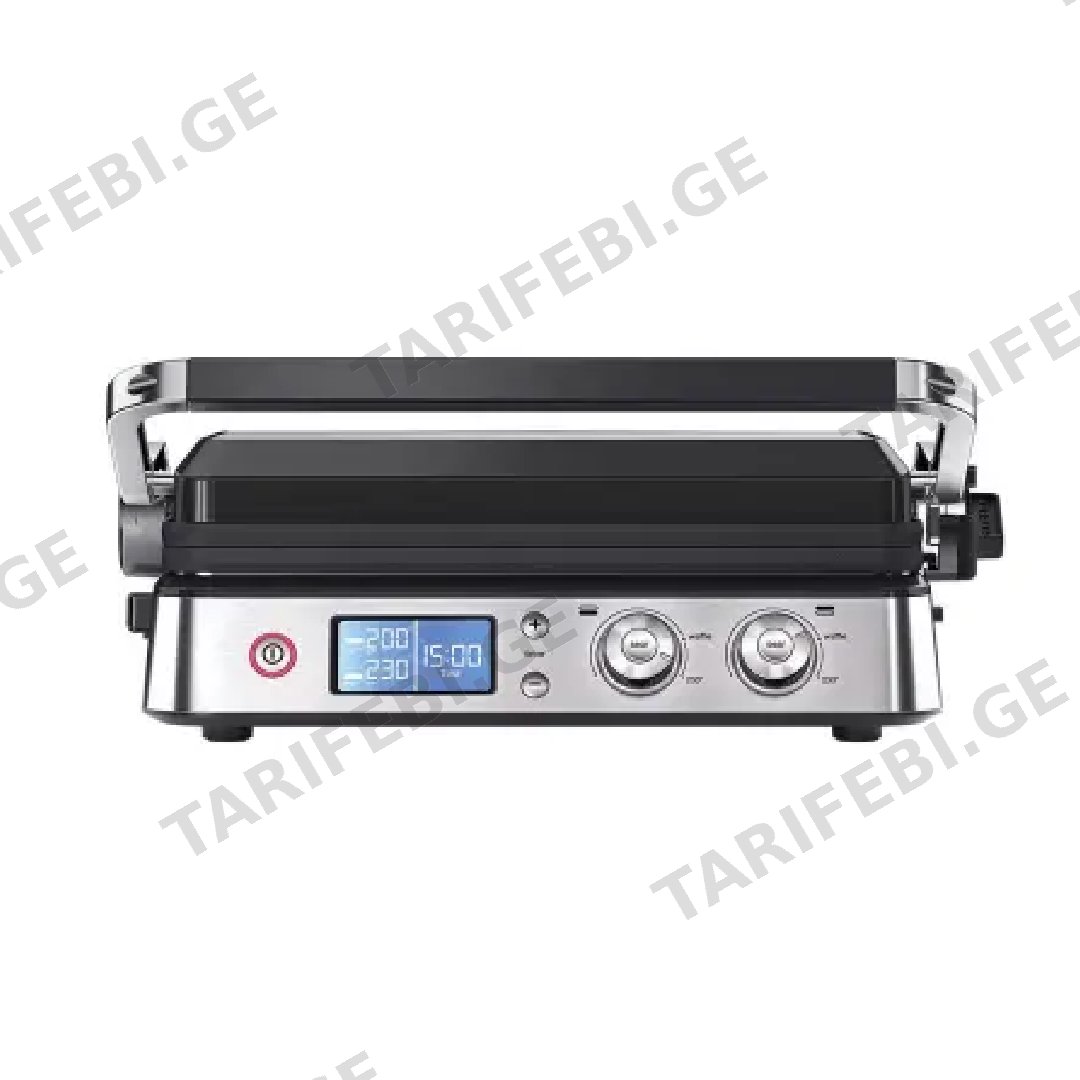 Braun CG9040
