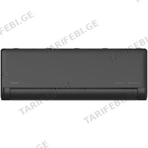 კონდიციონერი Midea EZ2-24HRFN8