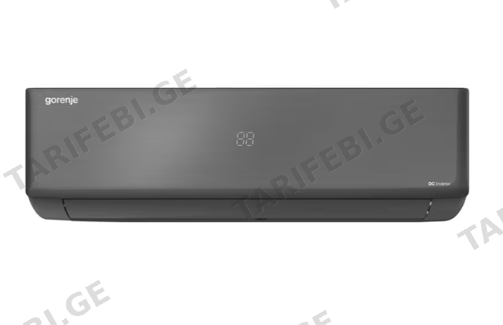 კონდიციონერი GORENJE APD70