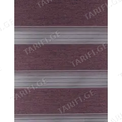 შტორი Delfa СРШ-01МК-4503 47(43)/160