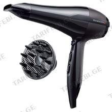 REMINGTON AC5999 2300W თმის ფენი
