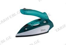 Zilan ZLN4223 1100W უთო