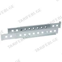UPS დამჭერი LEGRAND 310952