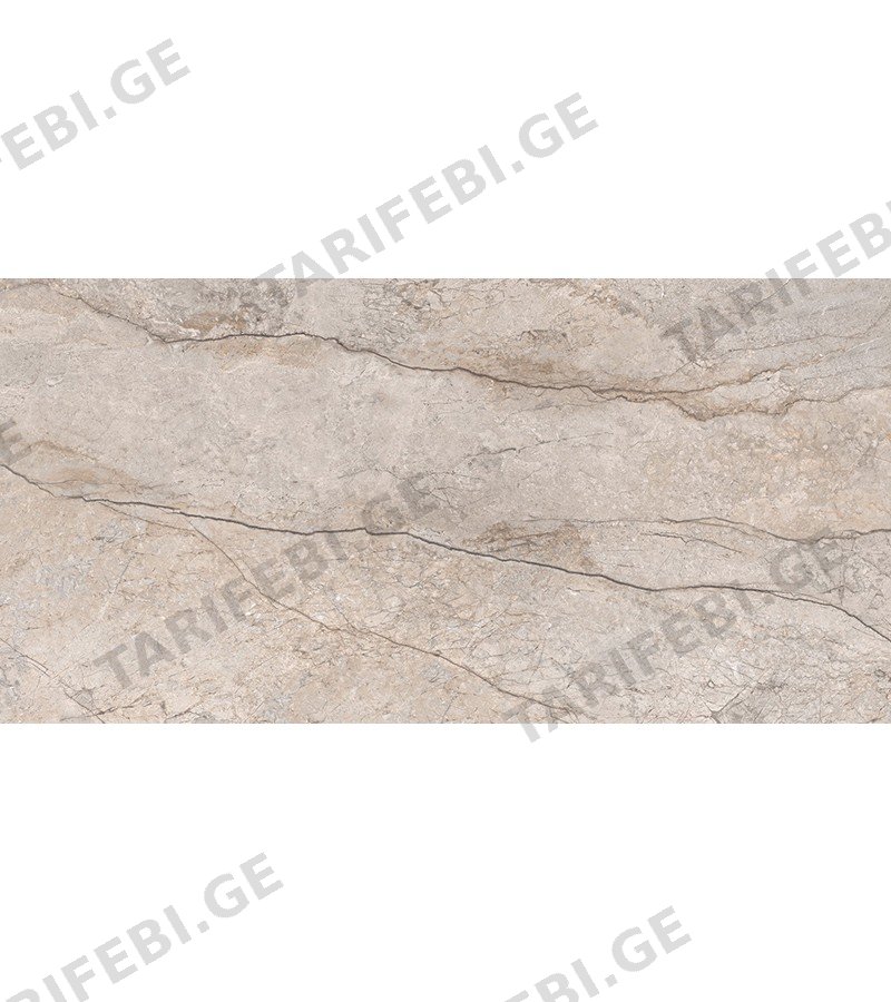 კერამოგრანიტი PRIS. BRECCIA GREIGE 60*120 017-L PRISSMACER CERAMICA S.L.U