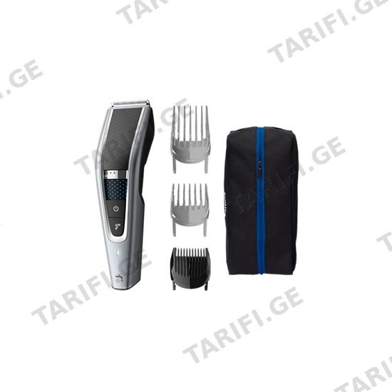 თმის საჭრელი Philips HC5630/15
