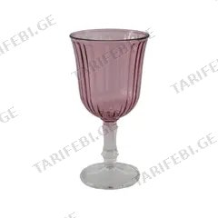 ჭიქა Koopman 240მლ 8.1OZ 046000390