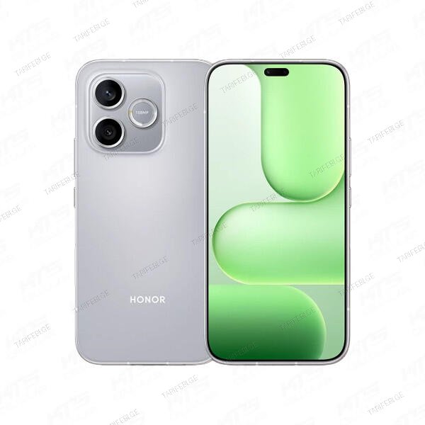 HONOR 600 Lite 8GB/256GB Velvet Grey