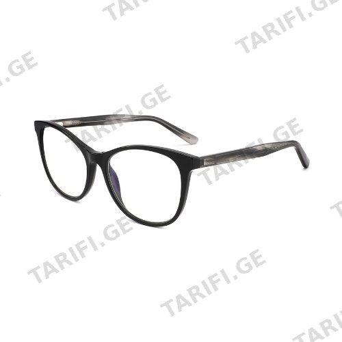 მზა სათვალე LS8082 C1 +2.00
