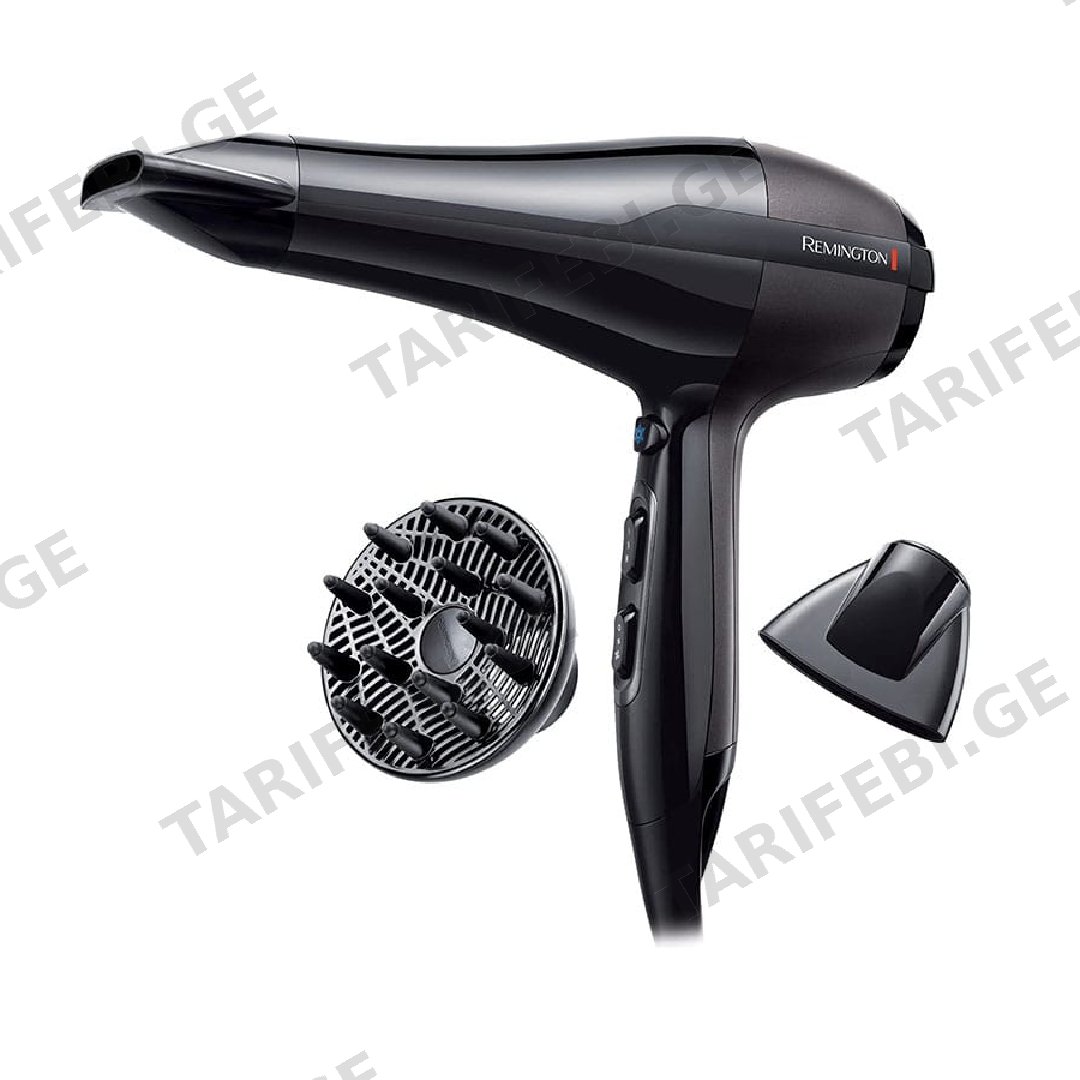 REMINGTON AC5999 Pro-Air