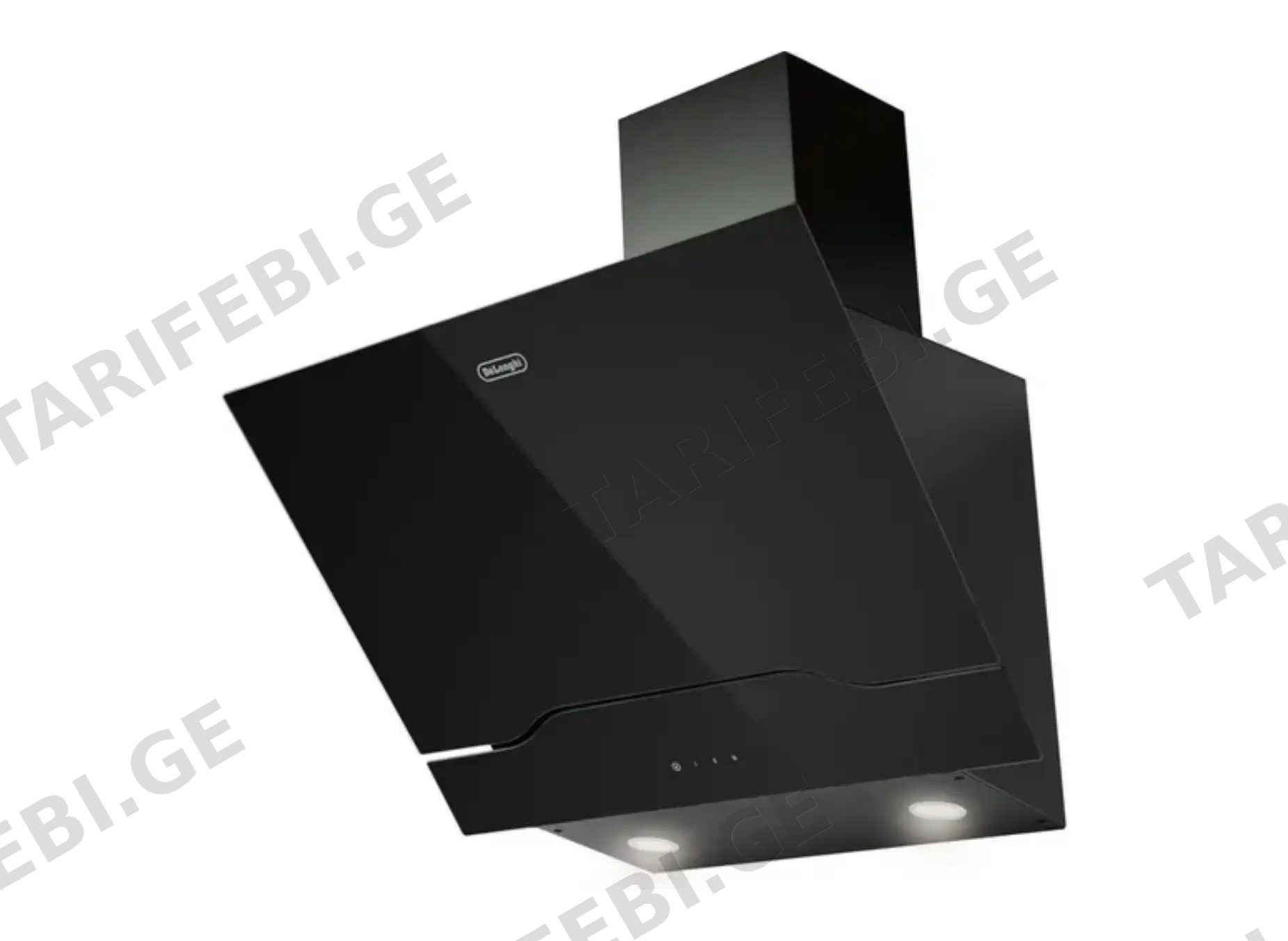 DELONGHI LINEA 615 NB