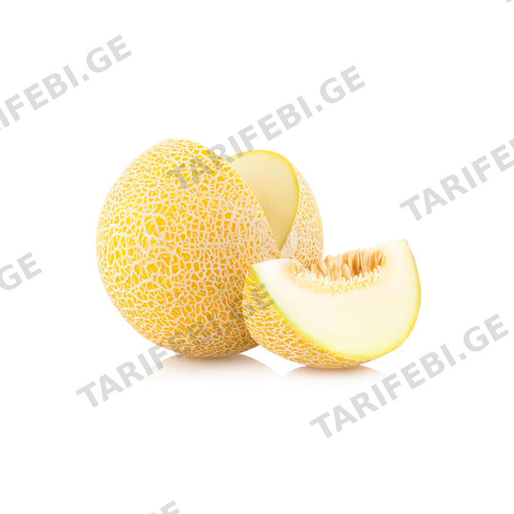 ნესვი