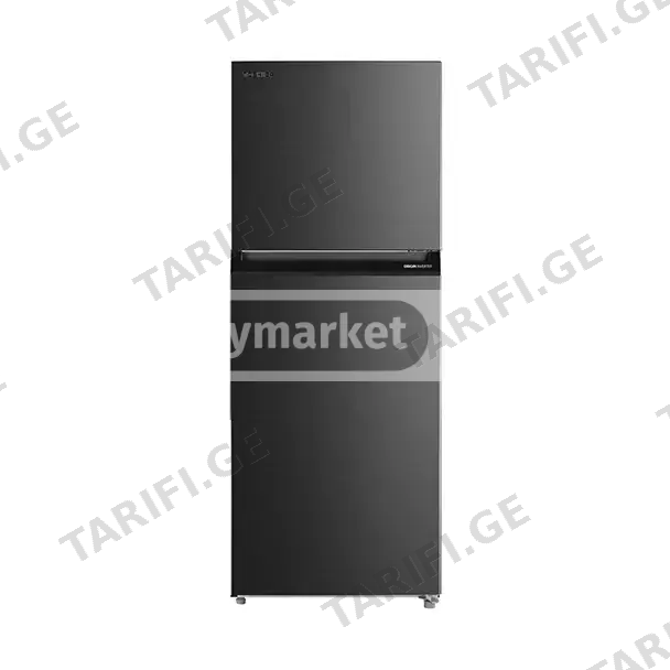 მაცივარი Toshiba GR-RT559WE-PMJ(06)