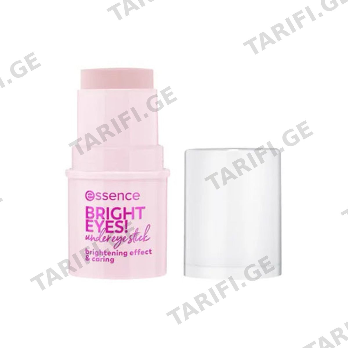 სტიკი 01 Brighteyes 1401 ესენსი - Essence
