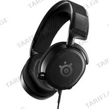 SteelSeries 61487_SS Arctis Prime ყურსასმენი