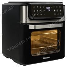 Tristar FR-9068 12ლ აეროგრილი