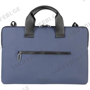 Tucano Gommo Super Slim 15-16 Blue (BSGOM1516-B)