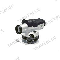 ოპტიკური ნიველირი HUEPAR AL-32X