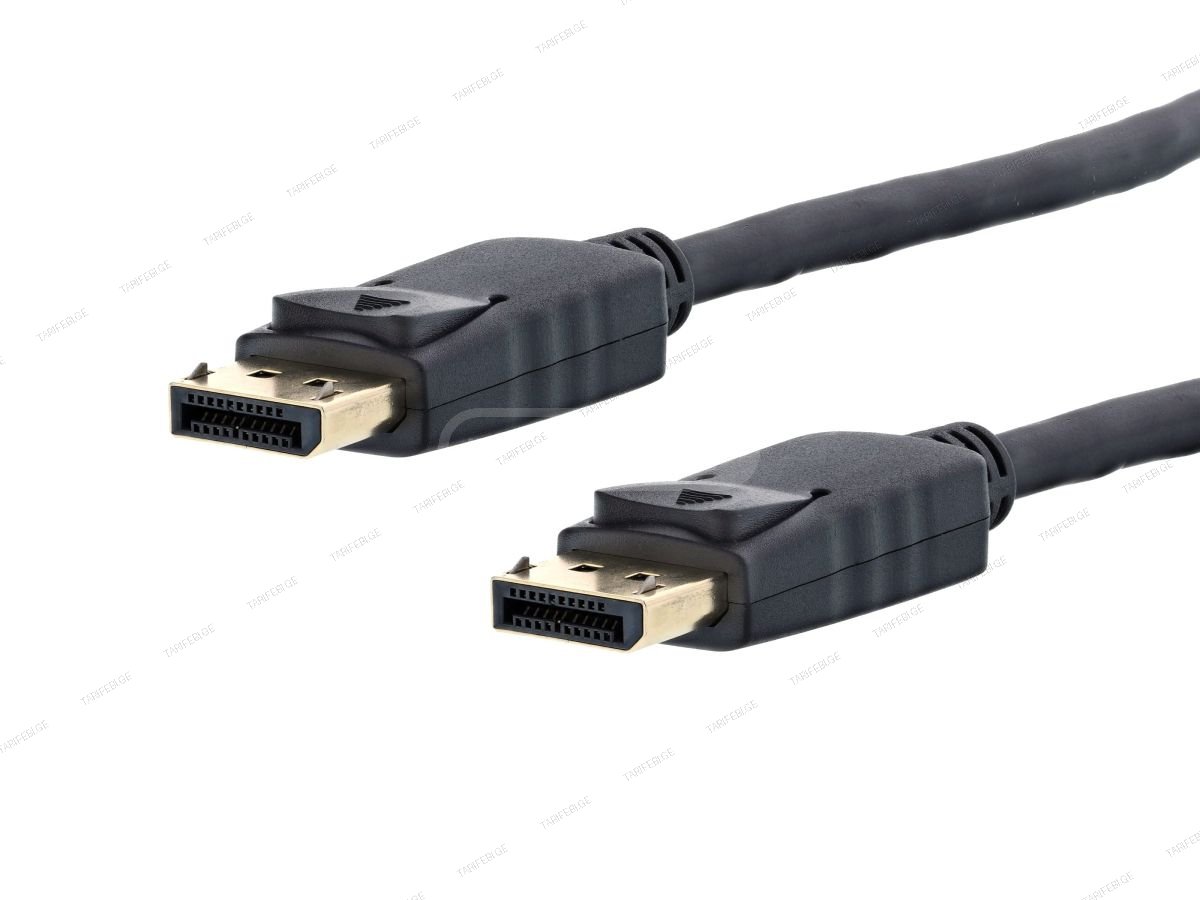 DisplayPort Cable