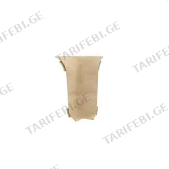 კუთხე შიდა VOX Flex BF E-5117 2 ც