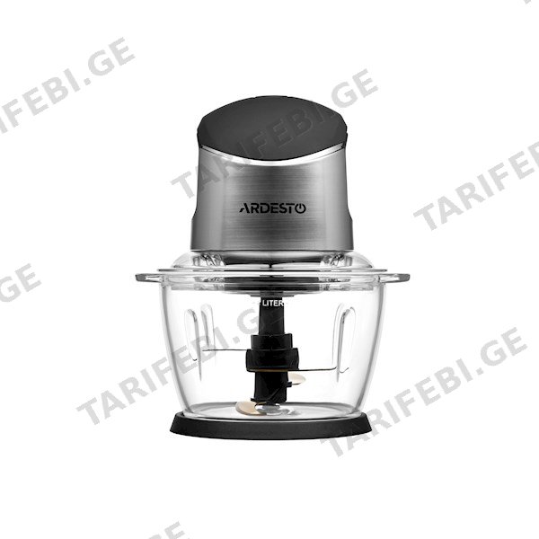 ჩოპერი ARDESTO CHK-4001BR