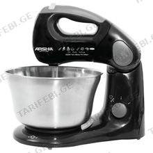 Arshia HM151-2380 სტაციონარული მიქსერი