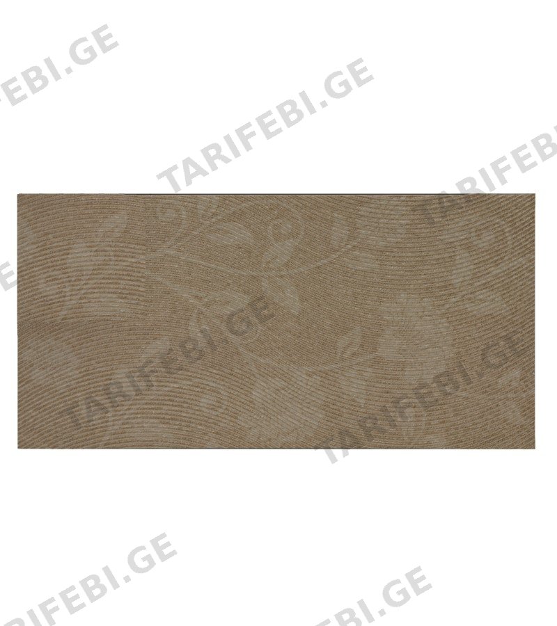 კერამიკ. ფილა GREAT DARK CREAM KASH. MEYBOD 30*60