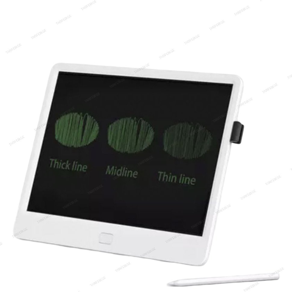 Wiwu 10 LCD Drawing Board