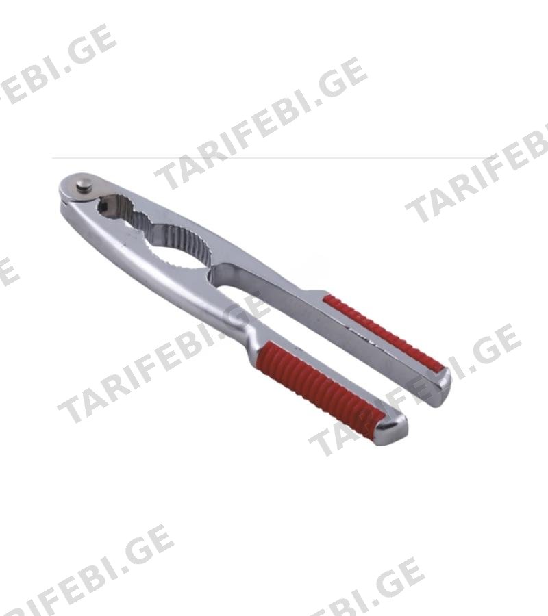 თხილის სატეხი BMX-301 BUL-MAX