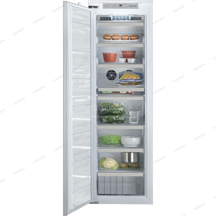 KCBFS 18602 2 kitchenaid
