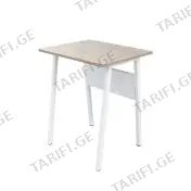 A მერხი 60/50