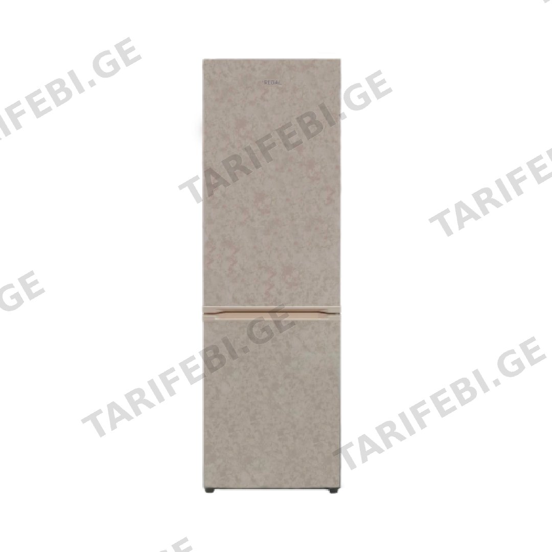 REGAL 373 HG BEIGE