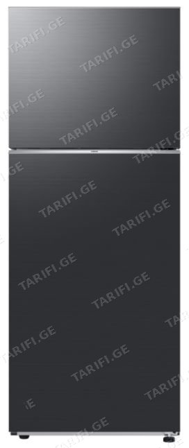 მაცივარი Samsung RT42CG6000B1WT