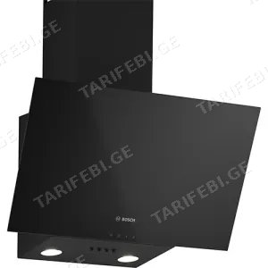 გამწოვი Bosch DWK63PJ60T