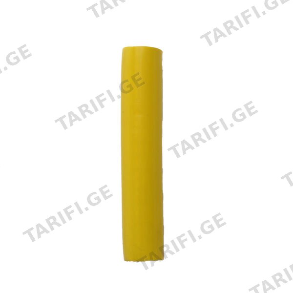 გაზის მილი TUBO MULT GAS CORRUGATO MM 20X2