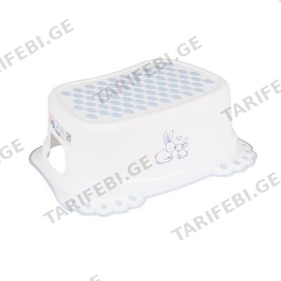 ჩიპოლინო-პლატფორმა PZS0160LBWH