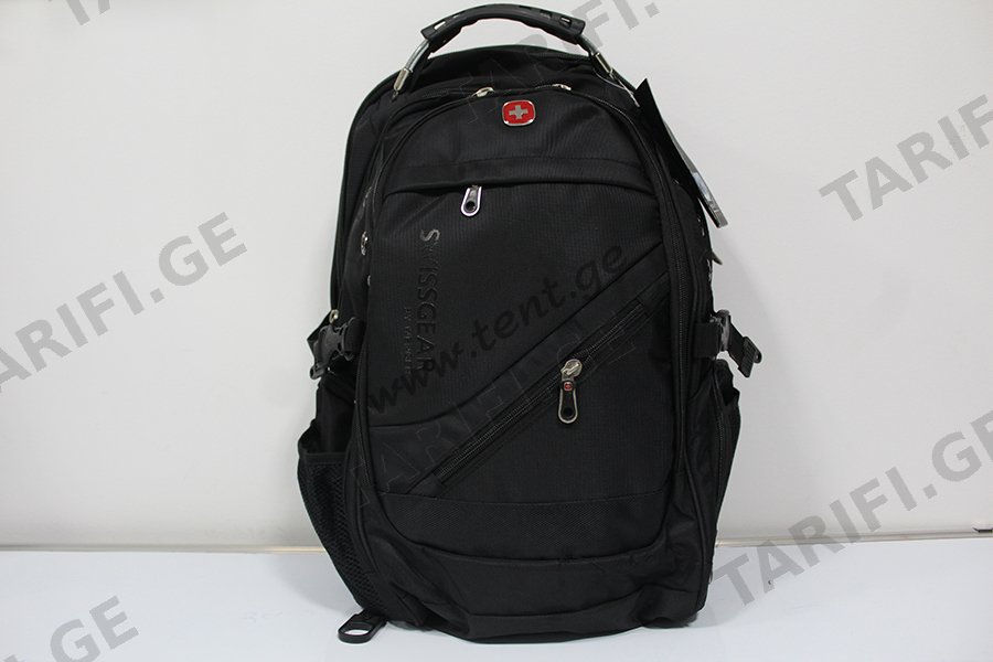 ზურგჩანთა SWISSGEAR 100-5