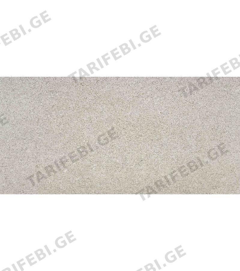 კერამ. ფილა ” VESTA GRIS ” 40X120 ROCA S.A