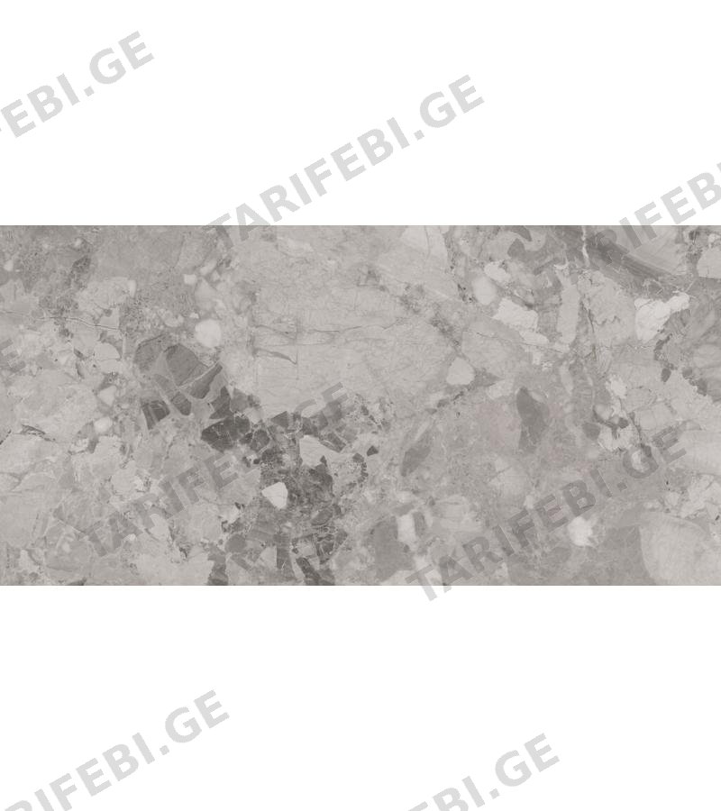 კერამ. ფილა REALSTONE GREY PL 60x120 CIFRE S.L.