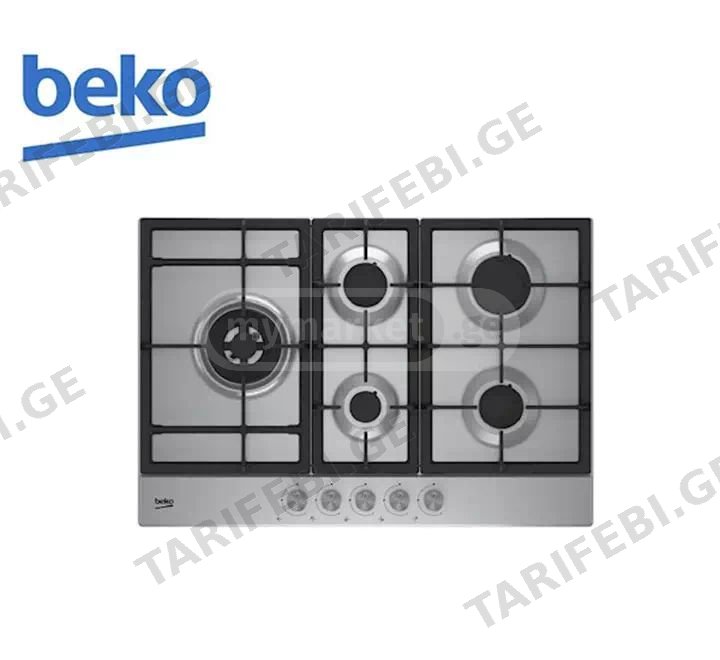 BEKO HQAW 75225 SX