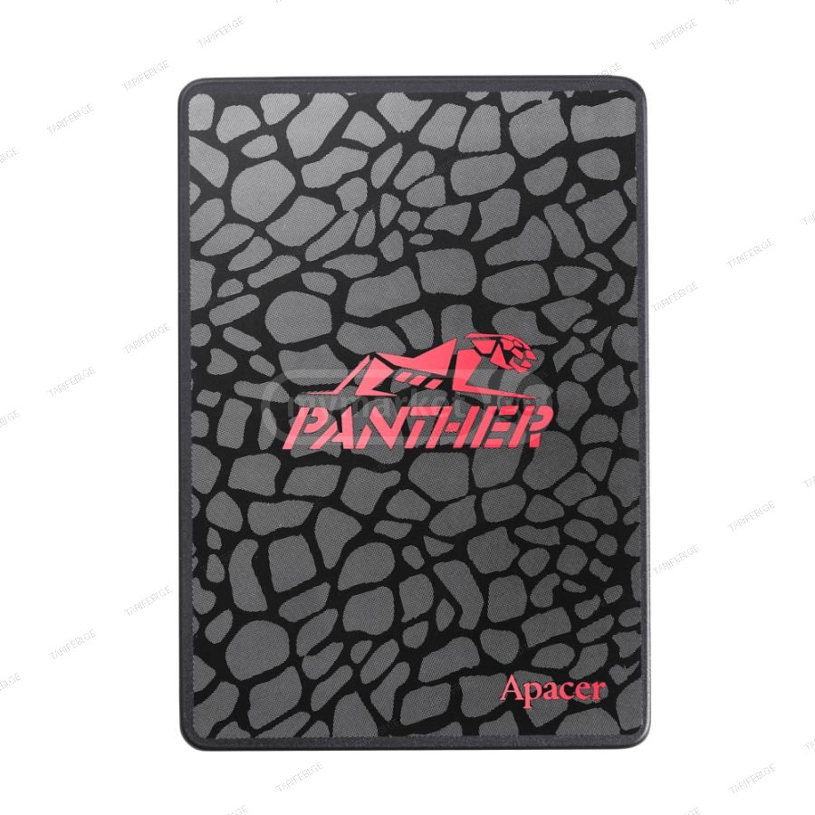 SSD Apacer AP512GAS350 512gb
