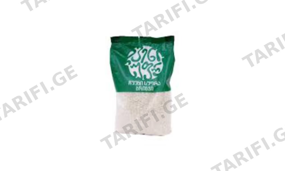 ბრინჯი-ჩვენი სუფრა-0.900*10