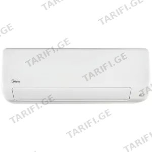 კონდიციონერი Midea MAE-12N8D6