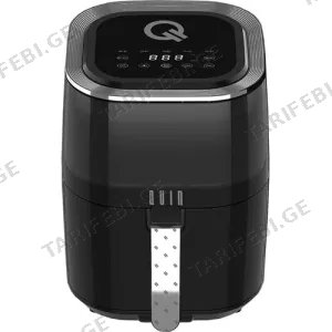 აეროგრილი QUIN YJ-315AD